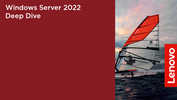 /Userfiles/2023/08-Aug/Windows-Server-2022-Deep-Dive.png